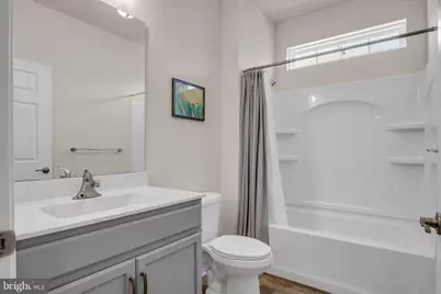 614 Republic Way, Mechanicsburg, PA 17050 - Photo 27