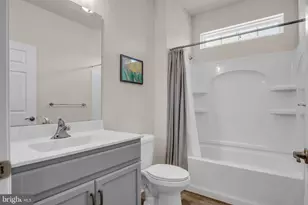 614 Republic Way, Mechanicsburg, PA 17050 - Photo 27