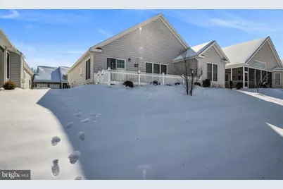 614 Republic Way, Mechanicsburg, PA 17050 - Photo 29