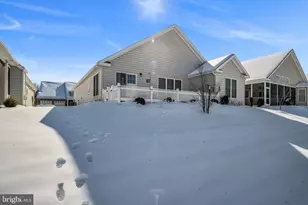 614 Republic Way, Mechanicsburg, PA 17050 - Photo 29