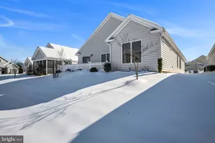 614 Republic Way, Mechanicsburg, PA 17050 - Photo 29