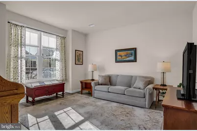 614 Republic Way, Mechanicsburg, PA 17050 - Photo 5