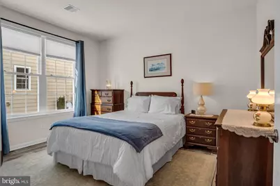 614 Republic Way, Mechanicsburg, PA 17050 - Photo 25