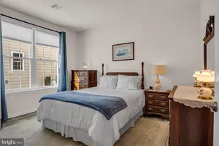 614 Republic Way, Mechanicsburg, PA 17050 - Photo 25