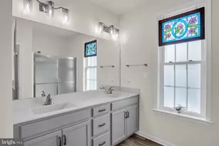 614 Republic Way, Mechanicsburg, PA 17050 - Photo 21