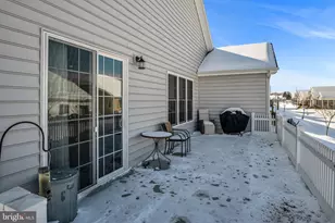 614 Republic Way, Mechanicsburg, PA 17050 - Photo 31