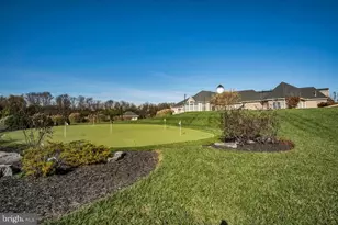 614 Republic Way, Mechanicsburg, PA 17050 - Photo 47