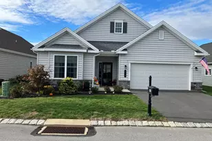614 Republic Way, Mechanicsburg, PA 17050 - Photo 1
