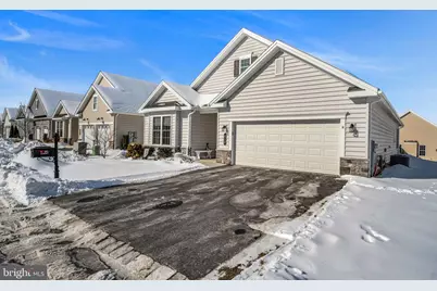 614 Republic Way, Mechanicsburg, PA 17050 - Photo 33