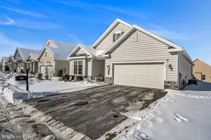 614 Republic Way, Mechanicsburg, PA 17050 - Photo 33