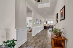 614 Republic Way, Mechanicsburg, PA 17050 - Photo 3