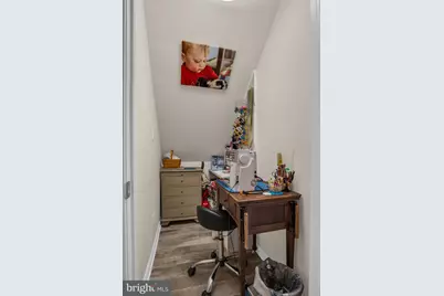 614 Republic Way, Mechanicsburg, PA 17050 - Photo 7