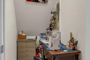 614 Republic Way, Mechanicsburg, PA 17050 - Photo 7