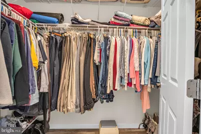 614 Republic Way, Mechanicsburg, PA 17050 - Photo 23