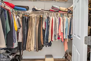 614 Republic Way, Mechanicsburg, PA 17050 - Photo 23