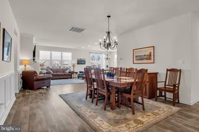 614 Republic Way, Mechanicsburg, PA 17050 - Photo 13