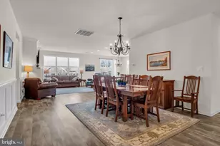 614 Republic Way, Mechanicsburg, PA 17050 - Photo 13