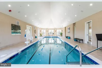 614 Republic Way, Mechanicsburg, PA 17050 - Photo 39