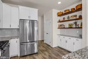 614 Republic Way, Mechanicsburg, PA 17050 - Photo 11