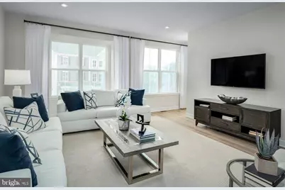 59 Rail Yard Drive, Enola, PA 17025 - Photo 3