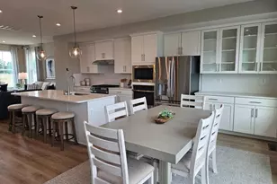 59 Rail Yard Dr, Enola, PA 17025 - Photo 5