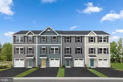 6 Margaret Way #57B, Carlisle, PA 17013 - Photo 1