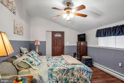 28 Brentwood Road, Camp Hill, PA 17011 - Photo 15