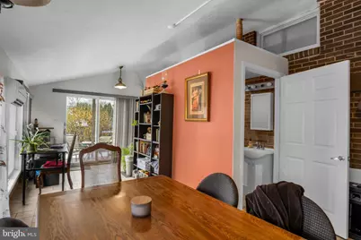 28 Brentwood Road, Camp Hill, PA 17011 - Photo 23