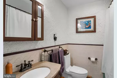 28 Brentwood Road, Camp Hill, PA 17011 - Photo 17