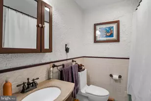 28 Brentwood Rd, Camp Hill, PA 17011 - Photo 17