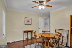 28 Brentwood Rd, Camp Hill, PA 17011 - Photo 7