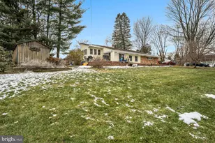 28 Brentwood Rd, Camp Hill, PA 17011 - Photo 27