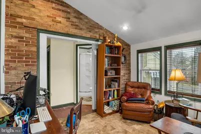 28 Brentwood Road, Camp Hill, PA 17011 - Photo 21