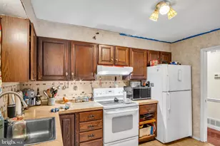 28 Brentwood Rd, Camp Hill, PA 17011 - Photo 13