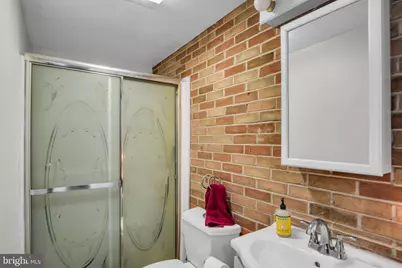 28 Brentwood Road, Camp Hill, PA 17011 - Photo 25