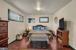 28 Brentwood Rd, Camp Hill, PA 17011 - Photo 19