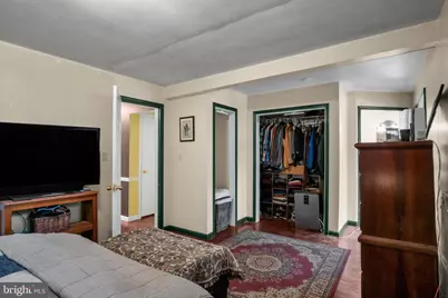 28 Brentwood Road, Camp Hill, PA 17011 - Photo 9