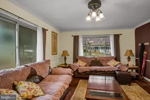 28 Brentwood Rd, Camp Hill, PA 17011 - Photo 5