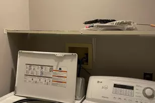 5400 Oxford Dr, Mechanicsburg, PA 17055 - Photo 17