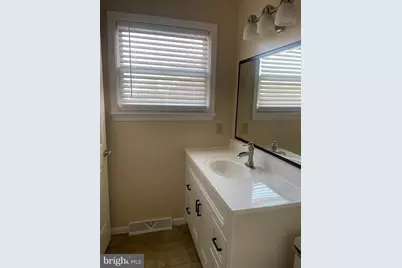 5400 Oxford Drive, Mechanicsburg, PA 17055 - Photo 23