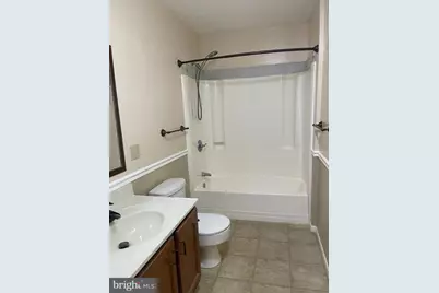 5400 Oxford Drive, Mechanicsburg, PA 17055 - Photo 11