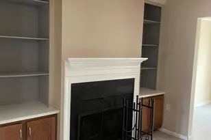 5400 Oxford Dr, Mechanicsburg, PA 17055 - Photo 5