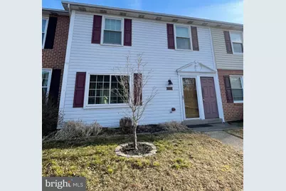 5400 Oxford Drive, Mechanicsburg, PA 17055 - Photo 1