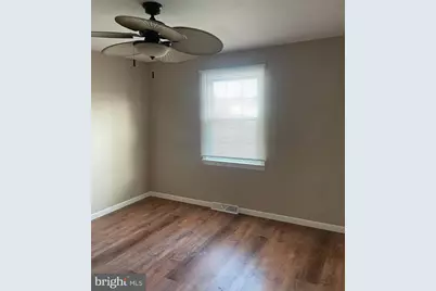 5400 Oxford Drive, Mechanicsburg, PA 17055 - Photo 21