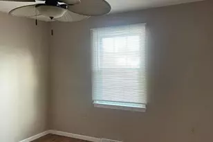 5400 Oxford Dr, Mechanicsburg, PA 17055 - Photo 21