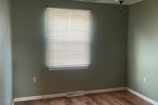 5400 Oxford Dr, Mechanicsburg, PA 17055 - Photo 19