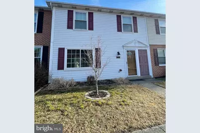 5400 Oxford Drive, Mechanicsburg, PA 17055 - Photo 25