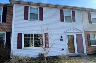 5400 Oxford Dr, Mechanicsburg, PA 17055 - Photo 25