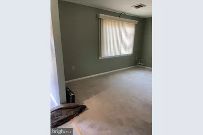 5400 Oxford Drive, Mechanicsburg, PA 17055 - Photo 3