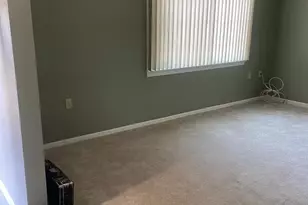 5400 Oxford Dr, Mechanicsburg, PA 17055 - Photo 3